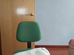 Missycat  live sex cam