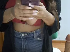 Missycat  live sex cam