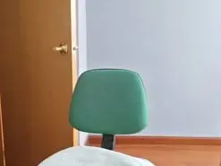 Missycat  live sex cam