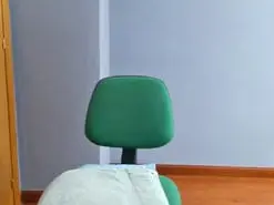 Missycat  live sex cam