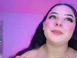 Alejahot0308  live sex cam