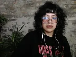 Fun_Outside  live sex cam