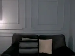 SofiaVegaX  live sex cam