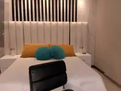 SofiaVegaX  live sex cam