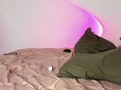 Hollymollyxxo  live sex cam