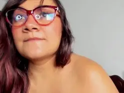 Hollymollyxxo  live sex cam