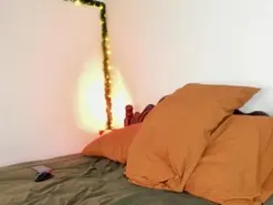 Hollymollyxxo  live sex cam