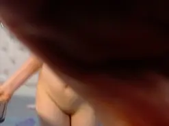 Sumersaenzcl202  live sex cam