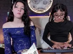 Sun-bell  live sex cam