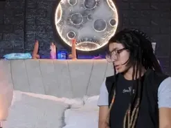 Sun-bell  live sex cam