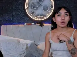 Sun-bell  live sex cam