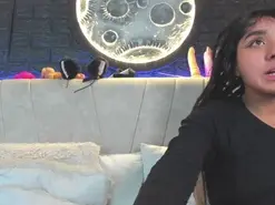 Sun-bell  live sex cam