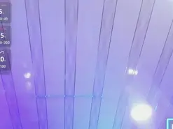 Sun-bell  live sex cam