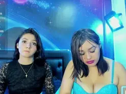 Sun-bell  live sex cam