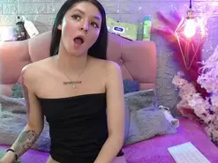 Sun-bell  live sex cam