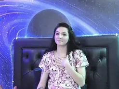 Sun-bell  live sex cam