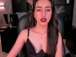 LarisaSmirnov  live sex cam