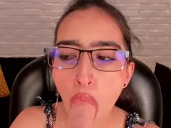 LarisaSmirnov  live sex cam