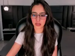 LarisaSmirnov  live sex cam