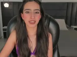 LarisaSmirnov  live sex cam