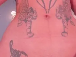 LarisaSmirnov  live sex cam