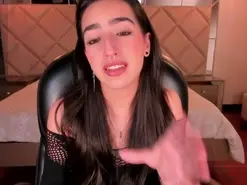 LarisaSmirnov  live sex cam