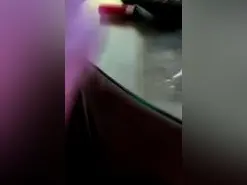 MorenaEs  live sex cam