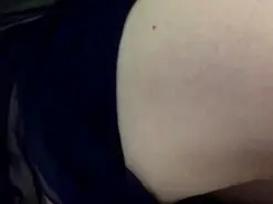 Karitina22  live sex cam
