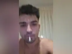 BellaBianca69  live sex cam