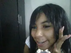 Kimcrazy-31  live sex cam