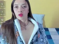 Mia_Lozano_  live sex cam