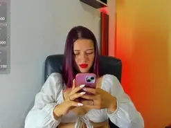 Mia_Lozano_  live sex cam