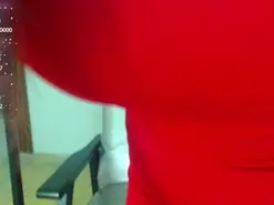 Mia_Lozano_  live sex cam
