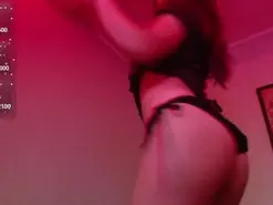 Mia_Lozano_  live sex cam