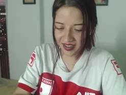 Mia_Lozano_  live sex cam
