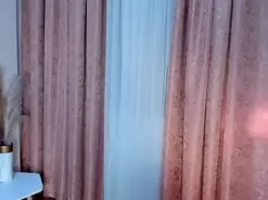 ZaraDream  live sex cam