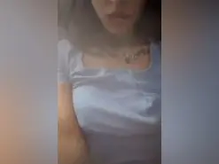 Brucia  live sex cam