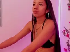 Valen_Cg  live sex cam