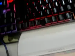 Valen_Cg  live sex cam