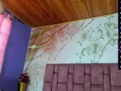 ABY_DIVINE  live sex cam