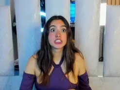 Dakota_foxcs  live sex cam