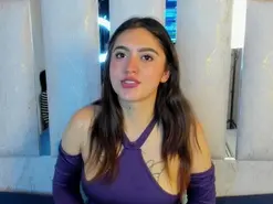 Dakota_foxcs  live sex cam