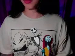 Lunaenvenus  live sex cam