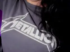 Lunaenvenus  live sex cam