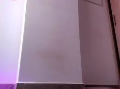 Lunaenvenus  live sex cam