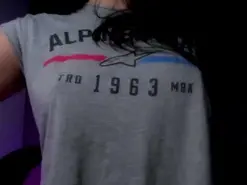 Lunaenvenus  live sex cam