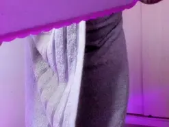 Lunaenvenus  live sex cam