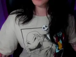 Lunaenvenus  live sex cam