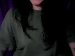 Lunaenvenus  live sex cam