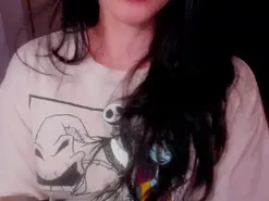 Lunaenvenus  live sex cam